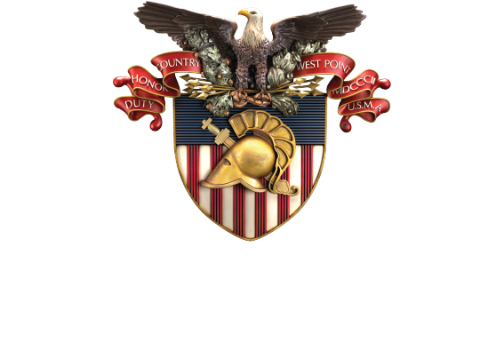 Footer Logo Crest